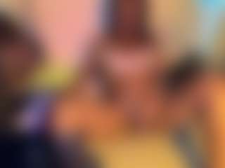 SunniSoles99's Live Sex Cam Show