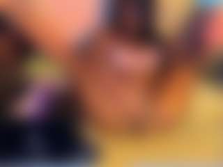 SunniSoles99's Live Sex Cam Show