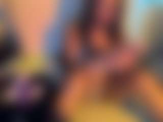 SunniSoles99's Live Sex Cam Show