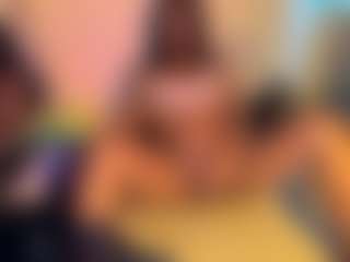 SunniSoles99's Live Sex Cam Show