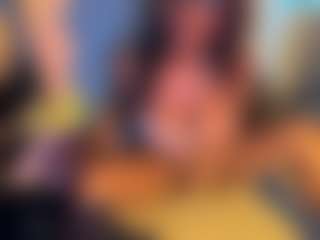 Live cam show with SunniSoles99 - Tiny on Fapmatic.com
