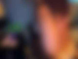 SunniSoles99's Live Sex Cam Show