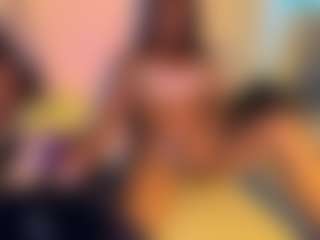 SunniSoles99's Live Sex Cam Show