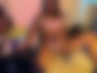 Live cam show with SunniSoles99 - Tease on Fapmatic.com