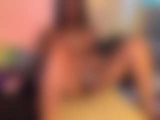 SunniSoles99's Live Sex Cam Show
