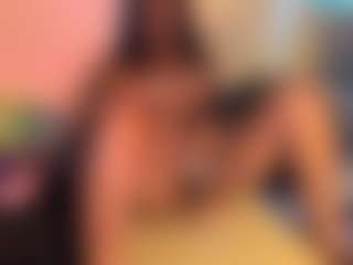 SunniSoles99's Live Sex Cam Show