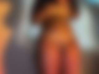 SunniSoles99's Live Sex Cam Show