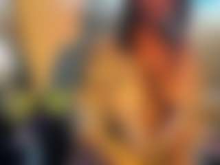 SunniSoles99's Live Sex Cam Show