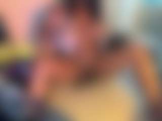 SunniSoles99's Live Sex Cam Show