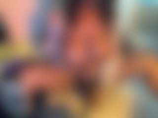 SunniSoles99's Live Sex Cam Show