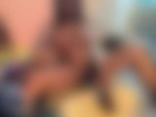 SunniSoles99's Live Sex Cam Show
