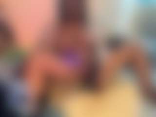 Live cam show with SunniSoles99 - Lingerie on eurowanks.com