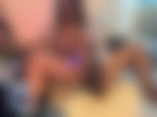 Live cam show with SunniSoles99 - BBW on TeamSkeetLive