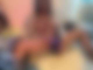 Live cam show with SunniSoles99 - Dirty on luckytryst.com
