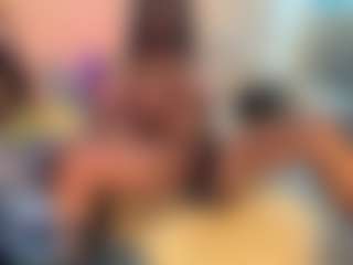 Live cam show with SunniSoles99 - Lovense on instabang