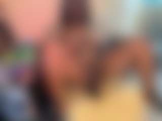 SunniSoles99's Live Sex Cam Show