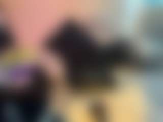 SunniSoles99's Live Sex Cam Show