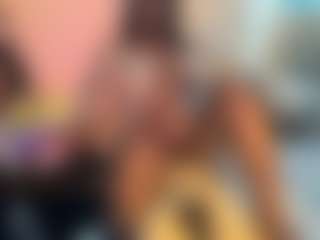 Live cam show with SunniSoles99 - Tattoos on boobsie.com