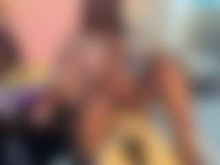 Live cam show with SunniSoles99 - Blowjob on UwU Esports