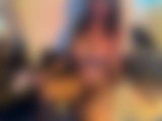 SunniSoles99's Live Sex Cam Show