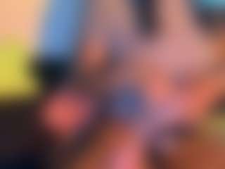 SunniSoles99's Live Sex Cam Show