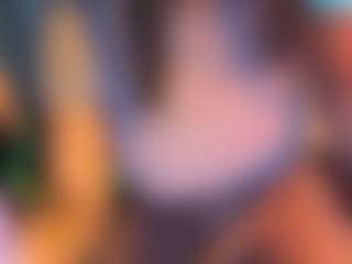 SunniSoles99's Live Sex Cam Show