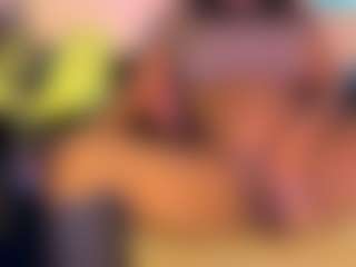 SunniSoles99's Live Sex Cam Show