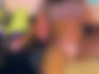 Live cam show with SunniSoles99 - Lingerie on Camversity
