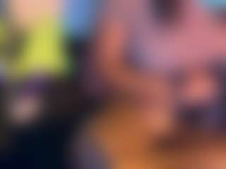 SunniSoles99's Live Sex Cam Show