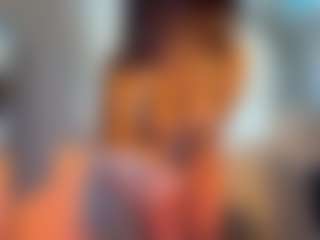 SunniSoles99's Live Sex Cam Show