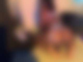 SunniSoles99's Live Sex Cam Show