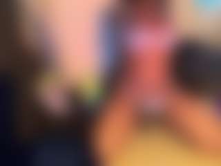 SunniSoles99's Live Sex Cam Show