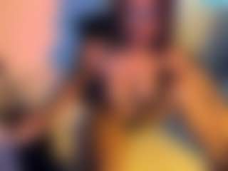 SunniSoles99's Live Sex Cam Show