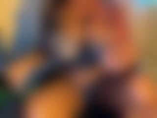 SunniSoles99's Live Sex Cam Show