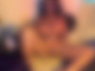 SunniSoles99's Live Sex Cam Show