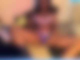 SunniSoles99's Live Sex Cam Show