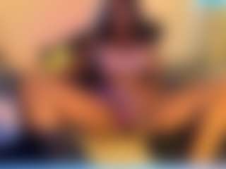 Live cam show with SunniSoles99 - Cock Rating on Nude Chat * 1 On 1 Webcam Sex * Live Cam Show