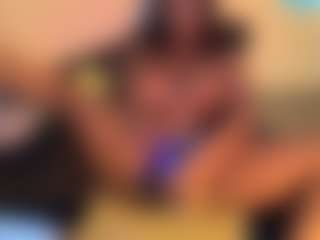 Live cam show with SunniSoles99 - Cock Rating on StripNow