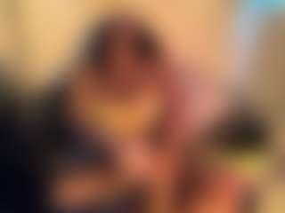 SunniSoles99's Live Sex Cam Show