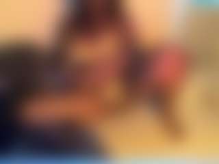 SunniSoles99's Live Sex Cam Show