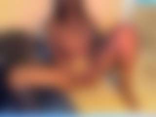 SunniSoles99's Live Sex Cam Show