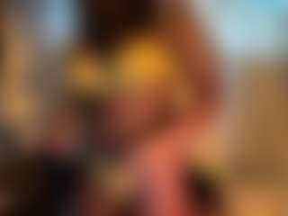 SunniSoles99's Live Sex Cam Show