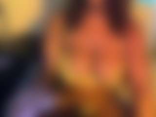 SunniSoles99's Live Sex Cam Show