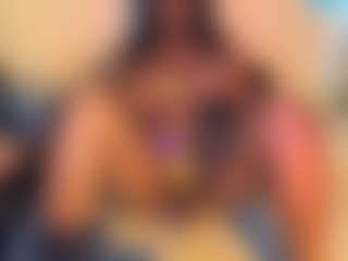 SunniSoles99's Live Sex Cam Show