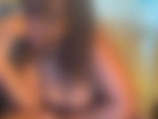 Live cam show with SunniSoles99 - Normal on TeamSkeetLive