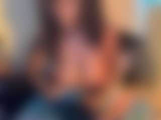 SunniSoles99's Live Sex Cam Show