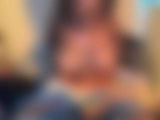 SunniSoles99's Live Sex Cam Show