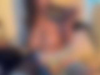SunniSoles99's Live Sex Cam Show
