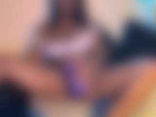 SunniSoles99's Live Sex Cam Show