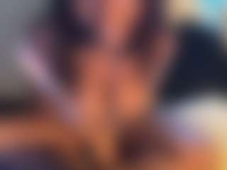 SunniSoles99's Live Sex Cam Show